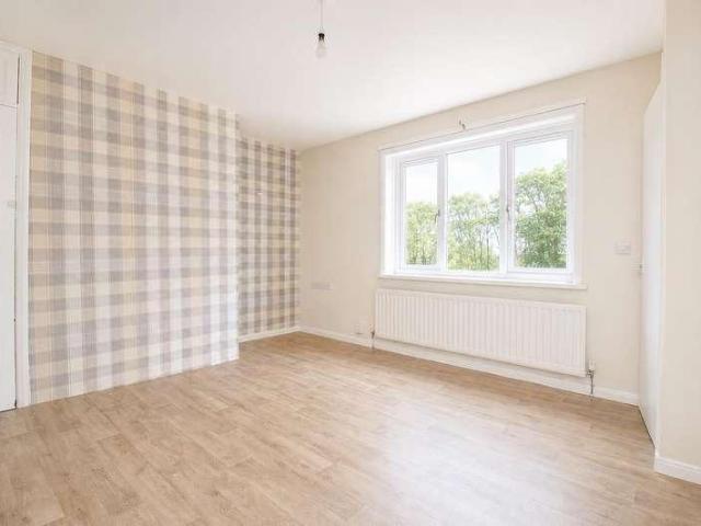 1 bed house for sale