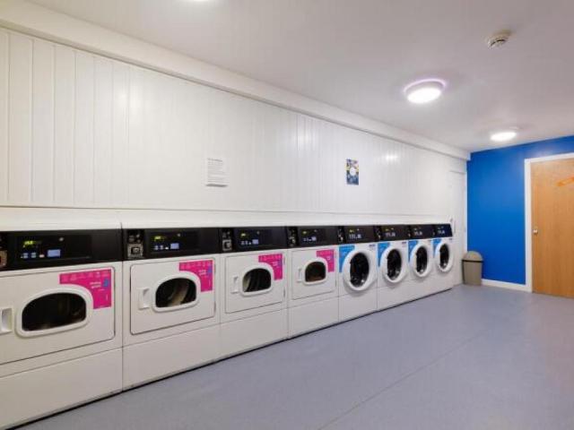 1 bed house for sale