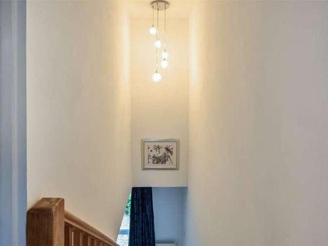 1 bed house for sale