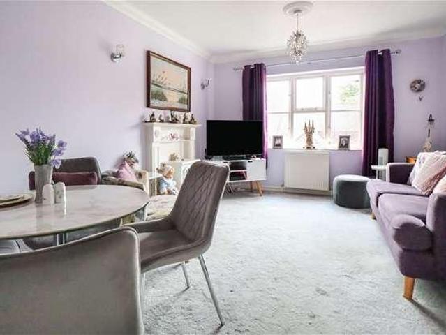 1 bed house for sale