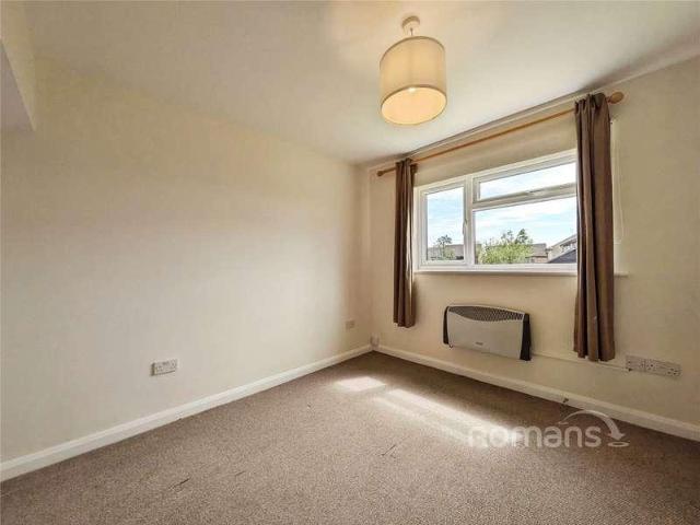 1 bed house for sale