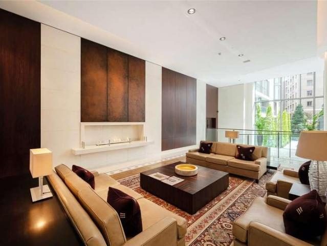 1 bed house for sale