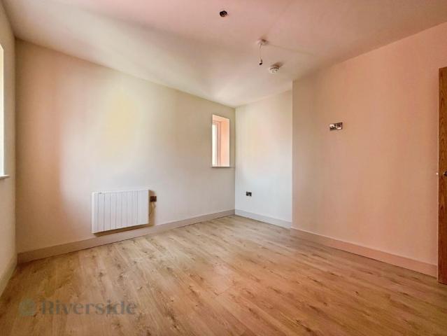 1 bed house for sale