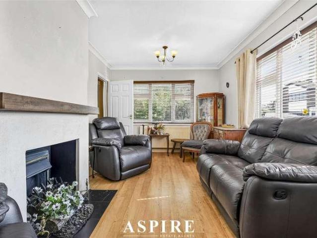 1 bed house for sale