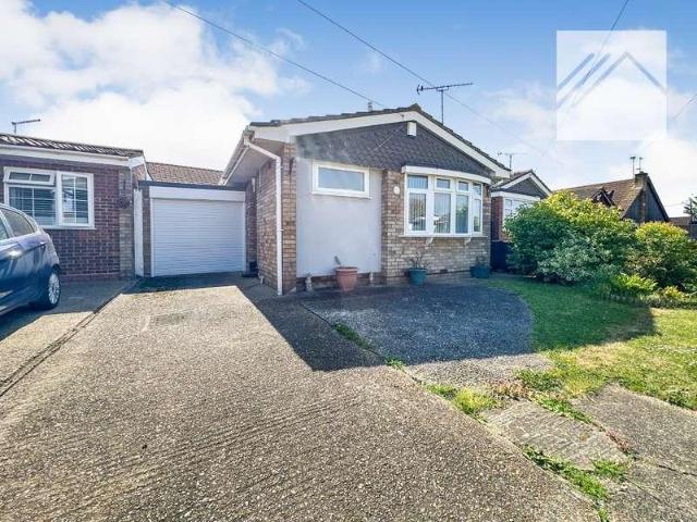 1 bed house for sale