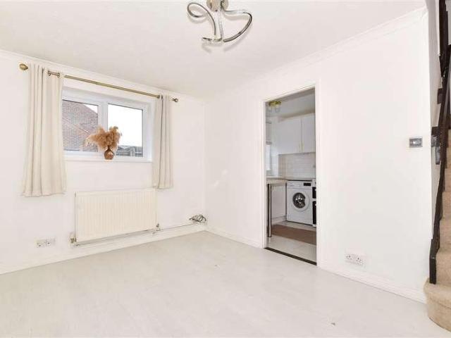 1 bed house for sale