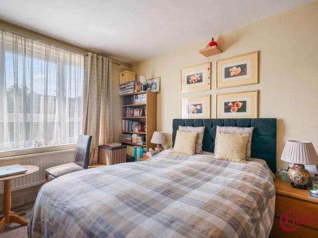 1 bed house for sale
