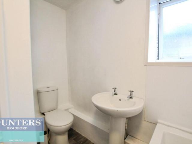 1 bed house for sale