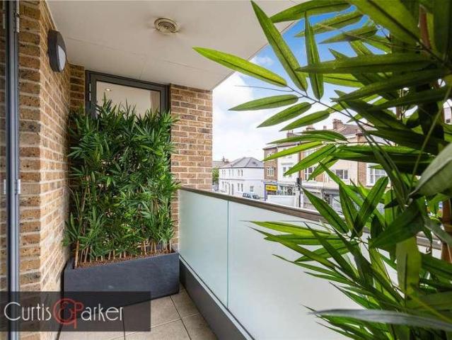 1 bed house for sale