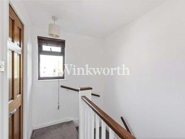1 bed house for sale