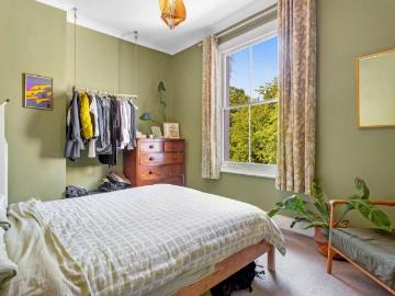 1 bed house for sale