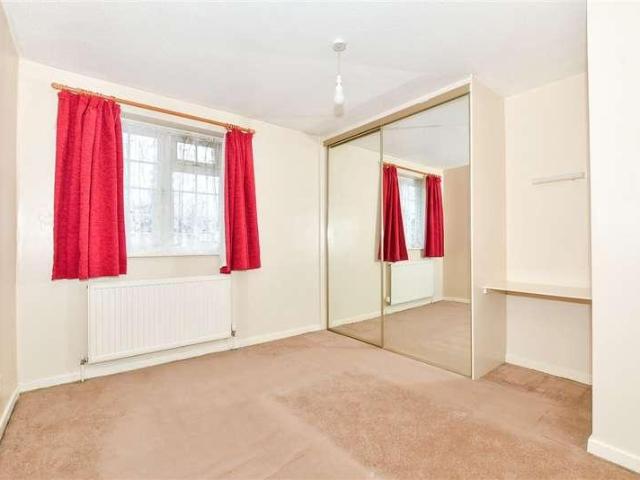 1 bed house for sale