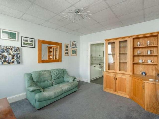 1 bed house for sale