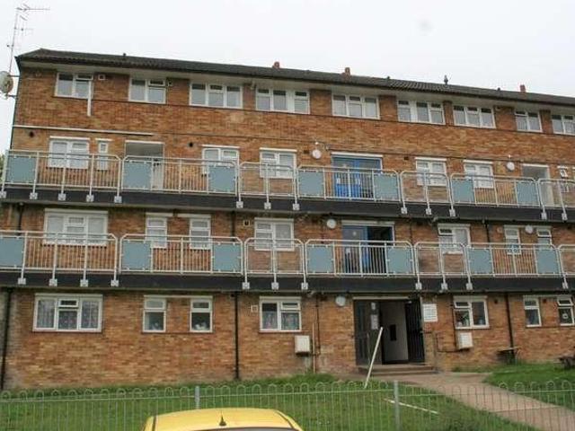 1 bed house for sale