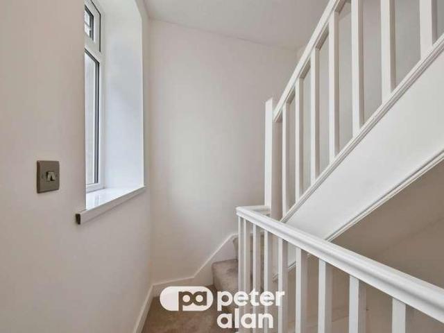1 bed house for sale