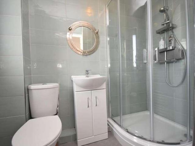 1 bed house for sale