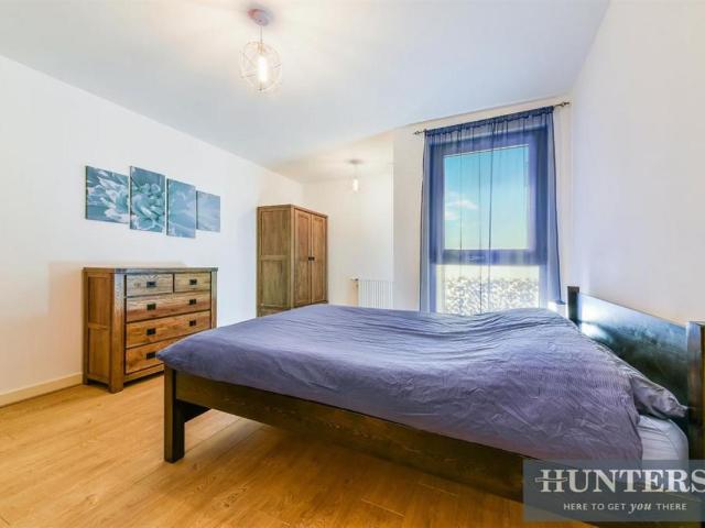 1 bed house for sale