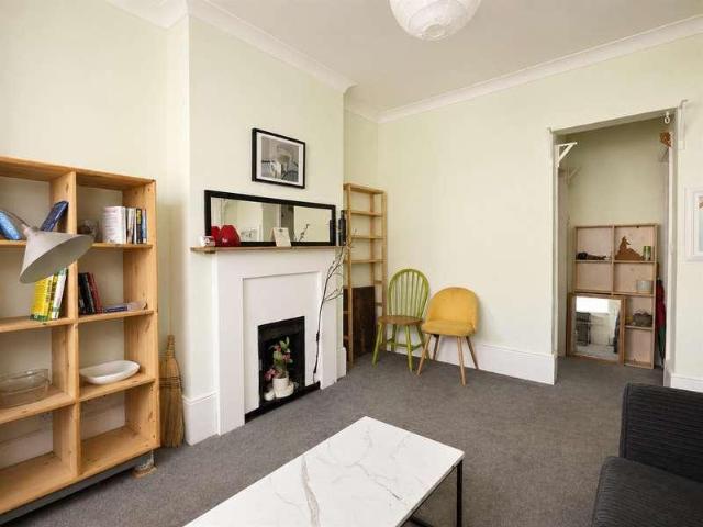1 bed house for sale