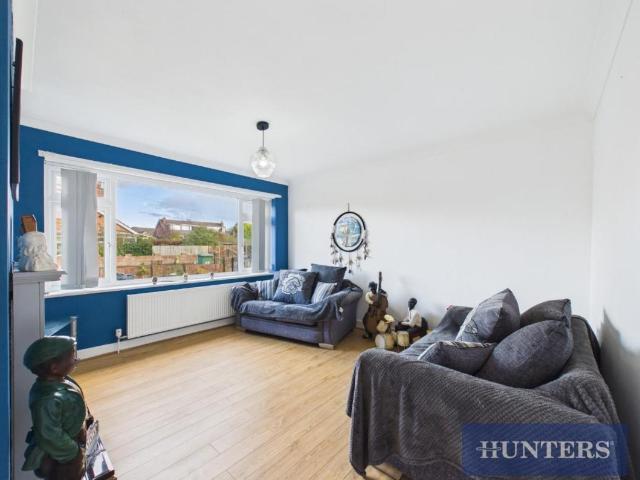 1 bed house for sale