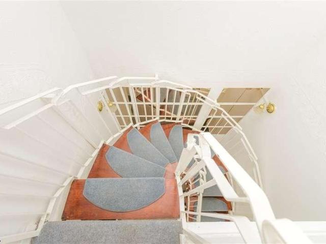 1 bed house for sale