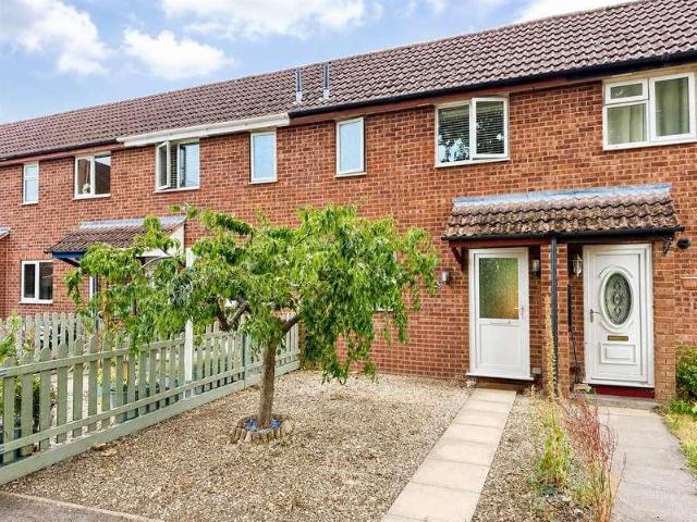 1 bed house for sale