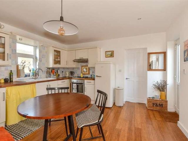 1 bed house for sale