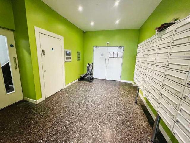 1 bed house for sale