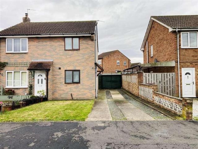 1 bed house for sale