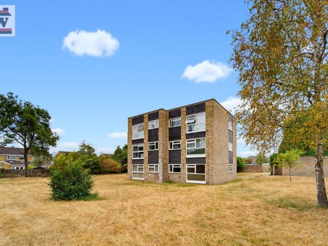 1 bed house for sale