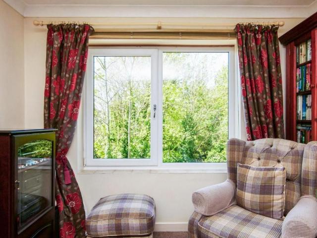 1 bed house for sale