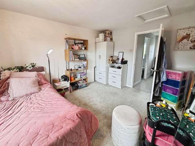 1 bed house for sale