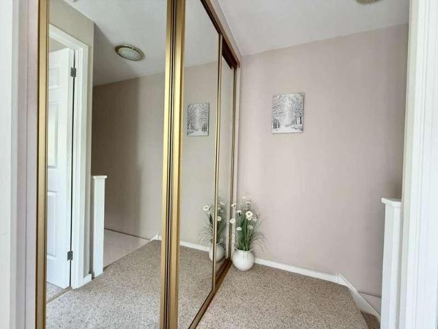 1 bed house for sale
