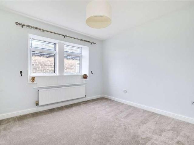 1 bed house for sale