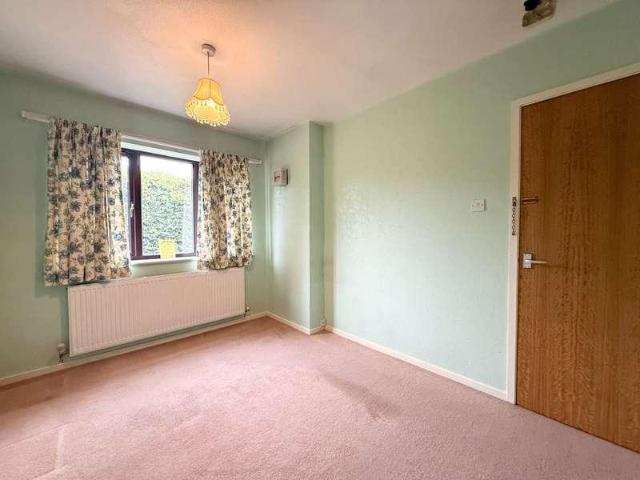 1 bed house for sale