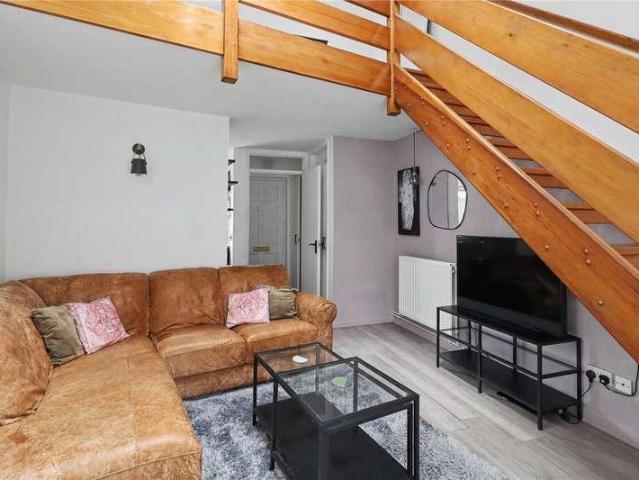 1 bed house for sale