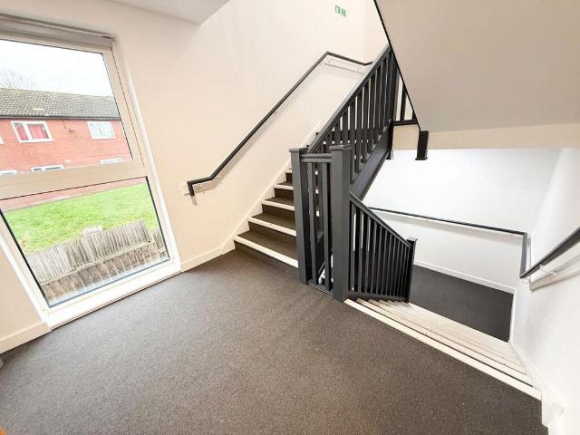 1 bed house for sale