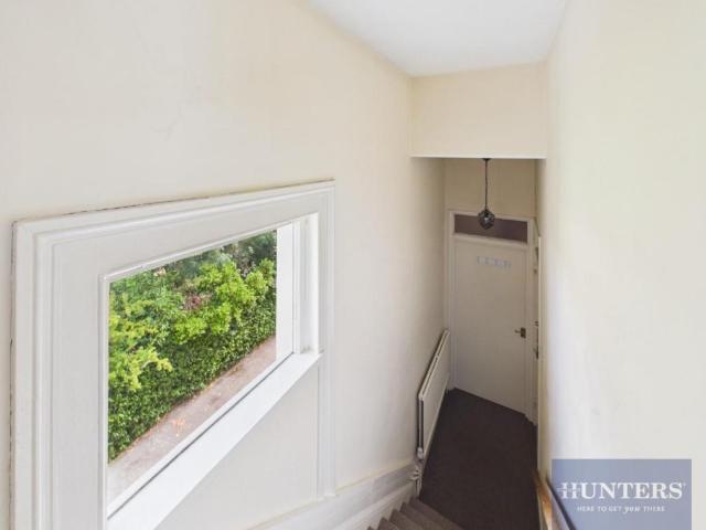 1 bed house for sale
