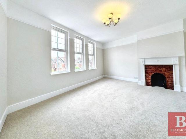 1 bed house for sale