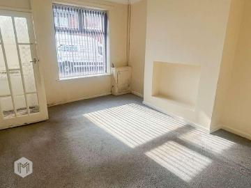 1 bed house for sale