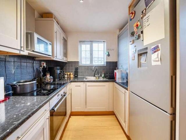 1 bed house for sale