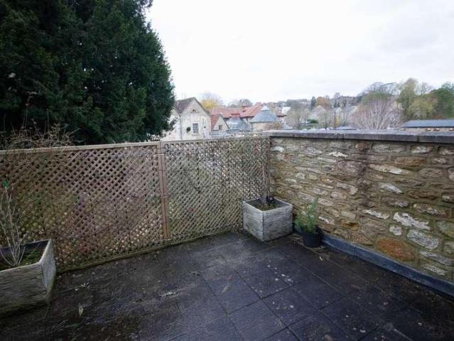 1 bed house for sale