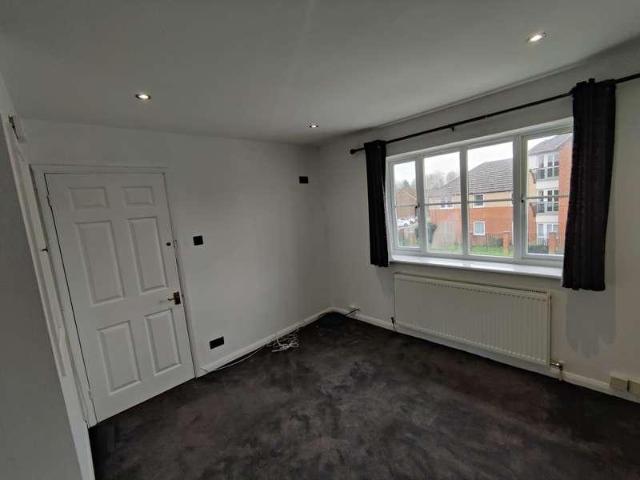 1 bed house for sale