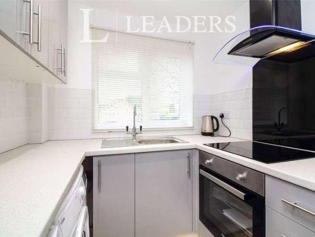 1 bed house for sale