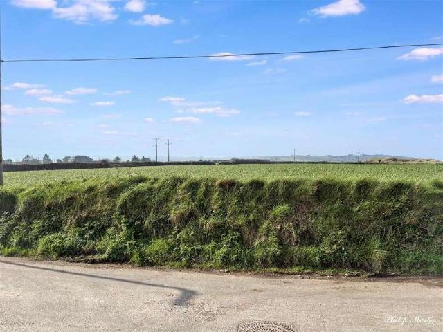 1 bed house for sale