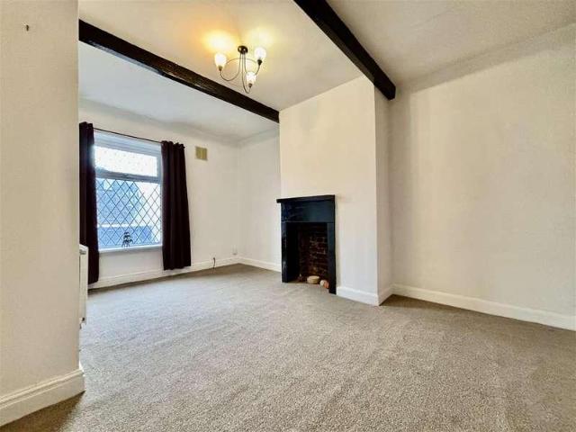 1 bed house for sale