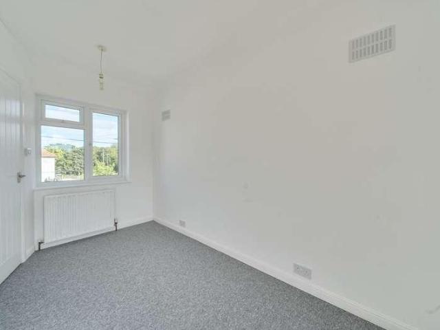 1 bed house for sale
