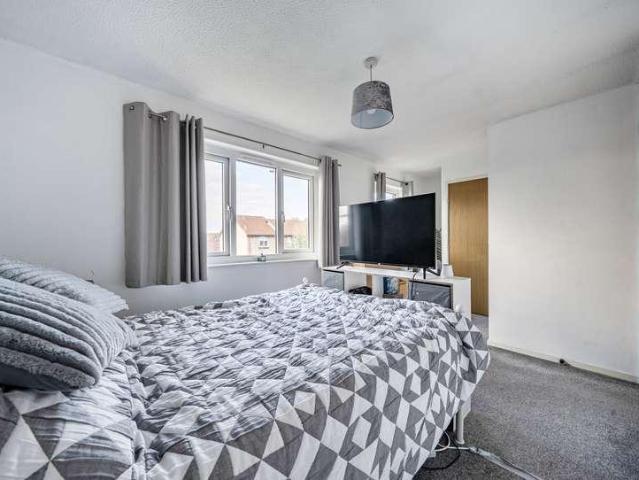 1 bed house for sale