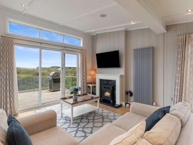 1 bed house for sale