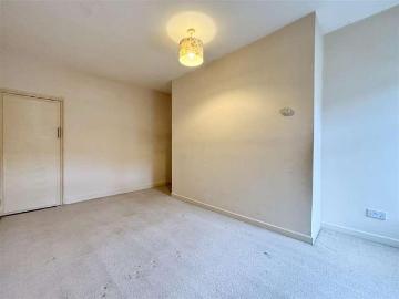 1 bed house for sale