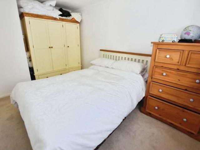 1 bed house for sale